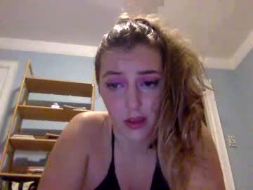 female cam girl kylie_x_heart image #186691