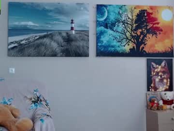 female cam girl sweet_sin_sati image #1883561