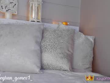 female cam girl _meghan_gomez1_ image #2331331