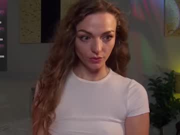 female cam girl lunalitta image #4018334