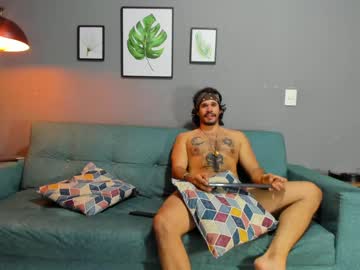 female cam man bless_my_neighbor image #3275393