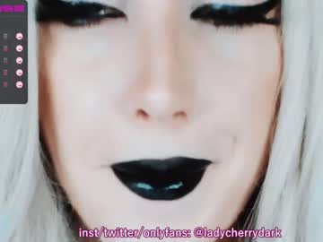 female cam girl julia_wilson image #428560