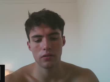 female cam man afitboy image #2322185