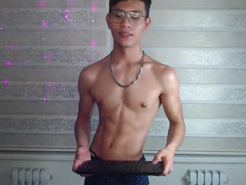female cam man aizen_3 image #3449051