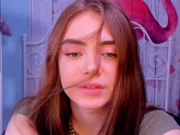 female cam girl helenahayley image #2189419
