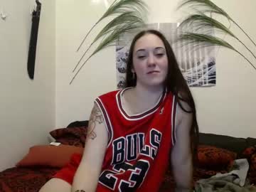 female cam couple zjay89 image #878742