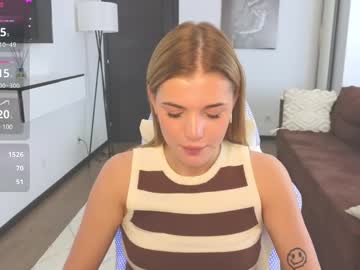female cam girl adri_novella image #4070107