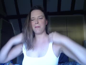 female cam girl bluexstacey image #2368353