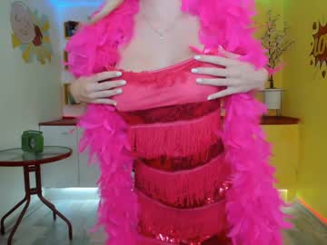 female cam girl rina_mayers image #52716