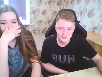 female cam couple lolly_girl342 image #1767209