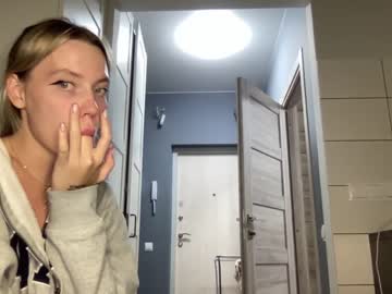 female cam girl angel_from_sky image #2554836