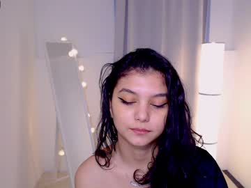 female cam girl i_n_d_i_c_a image #685497