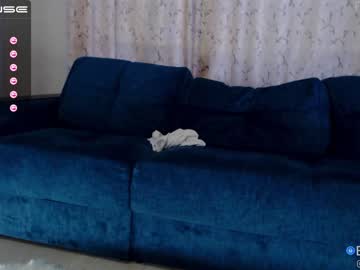 female cam man allarext image #1979051