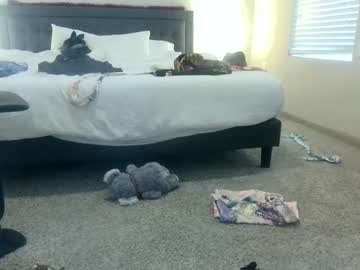female cam couple txpnp420 image #3953204