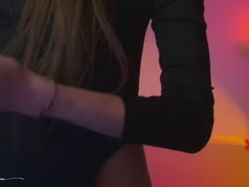 female cam girl lettymoa image #1586819