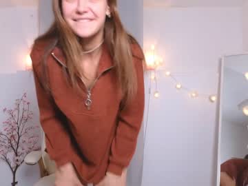 female cam girl eli_sun image #3872253