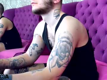 female cam man mark_martin_ image #3441769