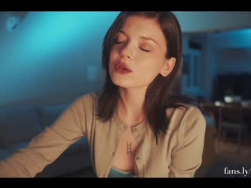 female cam girl auddicted image #1969367