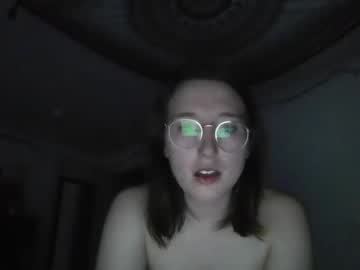 female cam girl titfortatkat image #975603