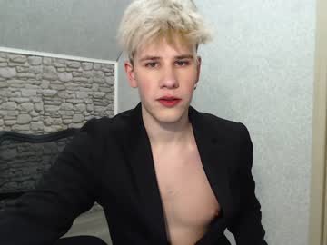 female cam man horny_goats image #1578812