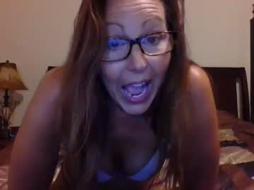 female cam girl katysplash image #3951882