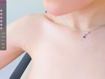 female cam girl beckymartens image #1465129