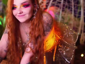 female cam girl faith_chan image #2451069