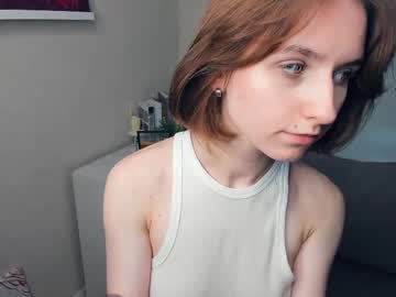 female cam girl forbidden_fruity image #4082026