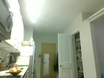 female cam girl nutttrition image #3833983