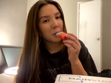 female cam girl ravendevine image #3096898
