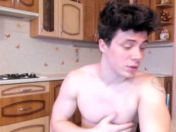 female cam man tayler_durden1 image #1179182
