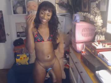 female cam tranny vanniall image #329901