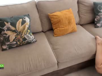 female cam couple jessynelson image #1339229