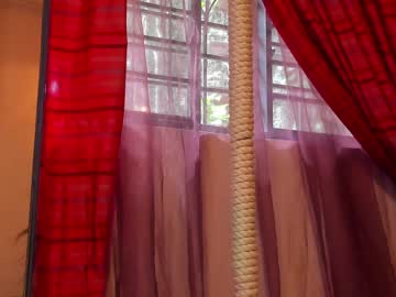 female cam girl _meghan_gomez1_ image #1714613