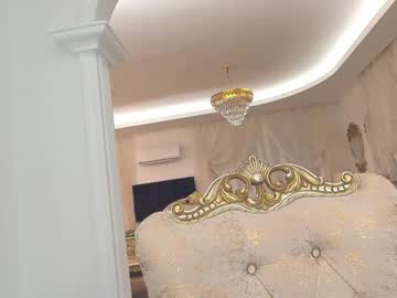 female cam girl ehotlovea image #3268224