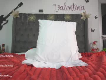 female cam girl venezolanacute image #3296713