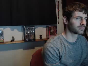 female cam man bedghost image #1482171