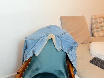female cam man frankhardy21 image #264450