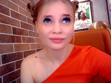 female cam girl leiavelvet image #534971