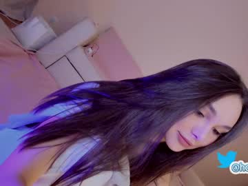 female cam girl hollyextra image #2898677