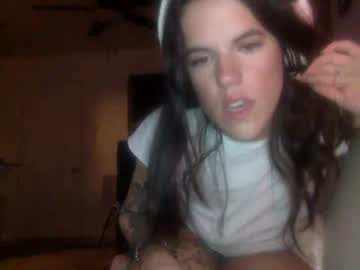 female cam girl sweetwwet image #3972524