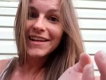 female cam girl sweetcherriepy image #2093581