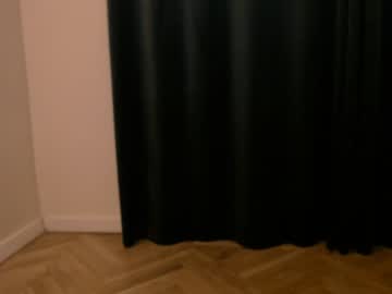 female cam girl bitter_moon image #3581463