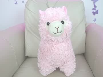 female cam girl sapphirealice image #3562216