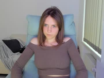 female cam girl mia_muah image #2532574