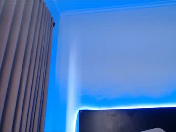 female cam girl sofia_sakura image #2034542