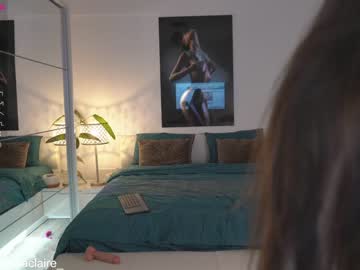 female cam girl dovia image #814833