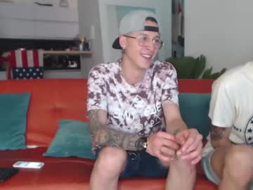 female cam man fratguysonline image #2688004