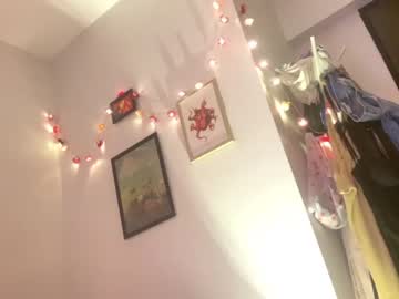 female cam girl mariyya image #2025599