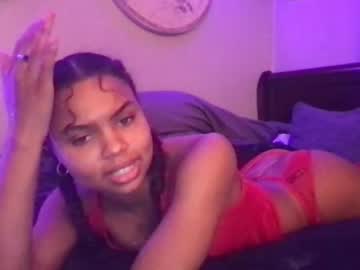 female cam girl allsweetnpetite image #1129667